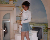 sexbilder und gratis