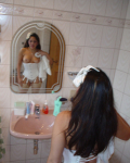 private sexbilder