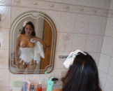 titten privat