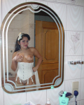 private sex pics