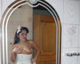 erotikmodell