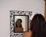 galerie amateur