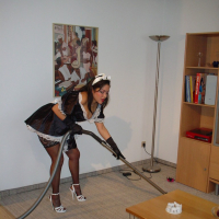 porno bilder gratis