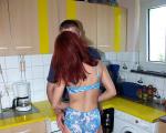 nacktfotos amateure