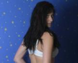 SexyModelle privat