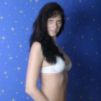 heisser sex