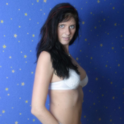 SexyModelle privat