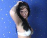 erotik models