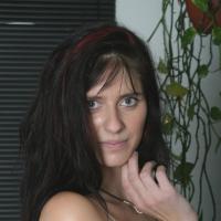 frauen sexy