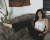 hardcore pornobilder gratis