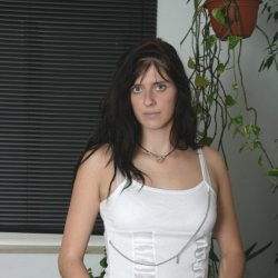 SexyModelle privat