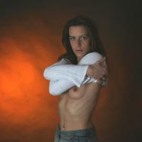 privat foto porno
