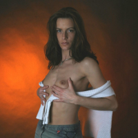 erotische fotos frauen