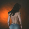 brustwarzen bilder