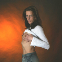 fetisch fotos