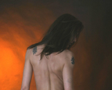 erotische sexy