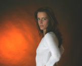 gratis scharfe sexbilder