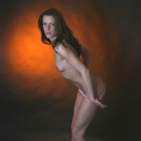 fetisch sex