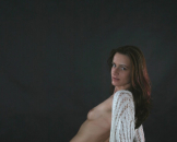 heisse frauen bilder