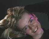 SexyModelle *** ihre Br�ste
