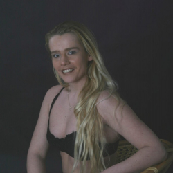 SexyModelle *** ihre Br�ste
