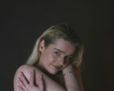 private aktfotos