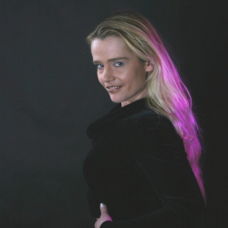 SexyModelle *** ihre Br�ste