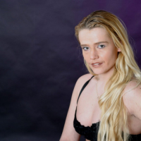 private foto galerie