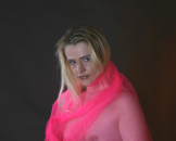 privat photos