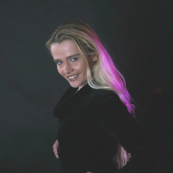 SexyModelle *** ihre Br�ste