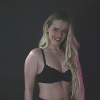 private sexbilder