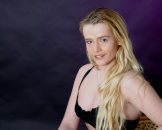 frauen sex pics