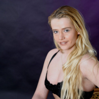 busen foto