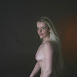 SexyModelle *** ihre Br�ste