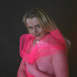 SexyModelle *** ihre Br�ste