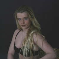 private erotische frauen