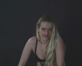 hardporno