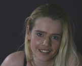 porno pic