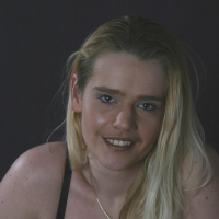 naturbusen