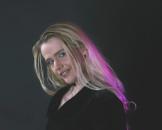 sex bilder billig