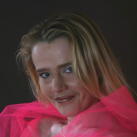 bilder amateure