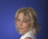 privat