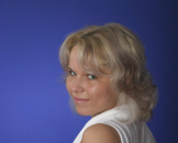 xxx amateur girl