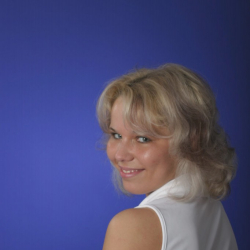 SexyModelle nackt fotografiert