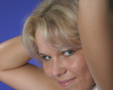 private aktfotos