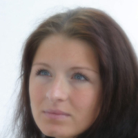 ficken fickbilder