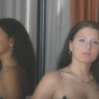 sexbilder von amateuren
