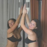 amateurmodel
