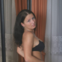 freie amateurfotos