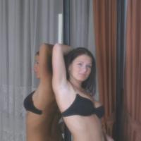 pornos bilder